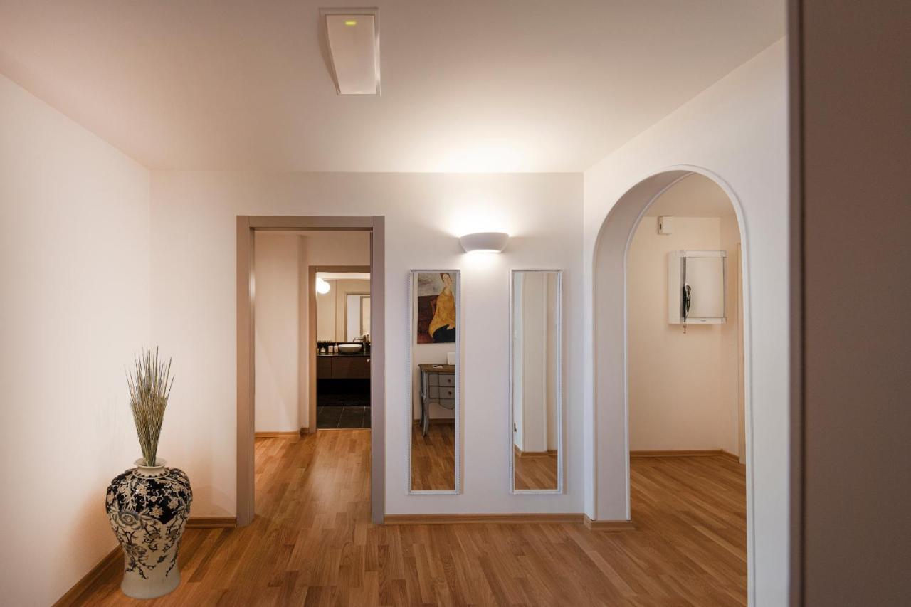 Kolonaki 2 Bdr Apartment Atina Dış mekan fotoğraf